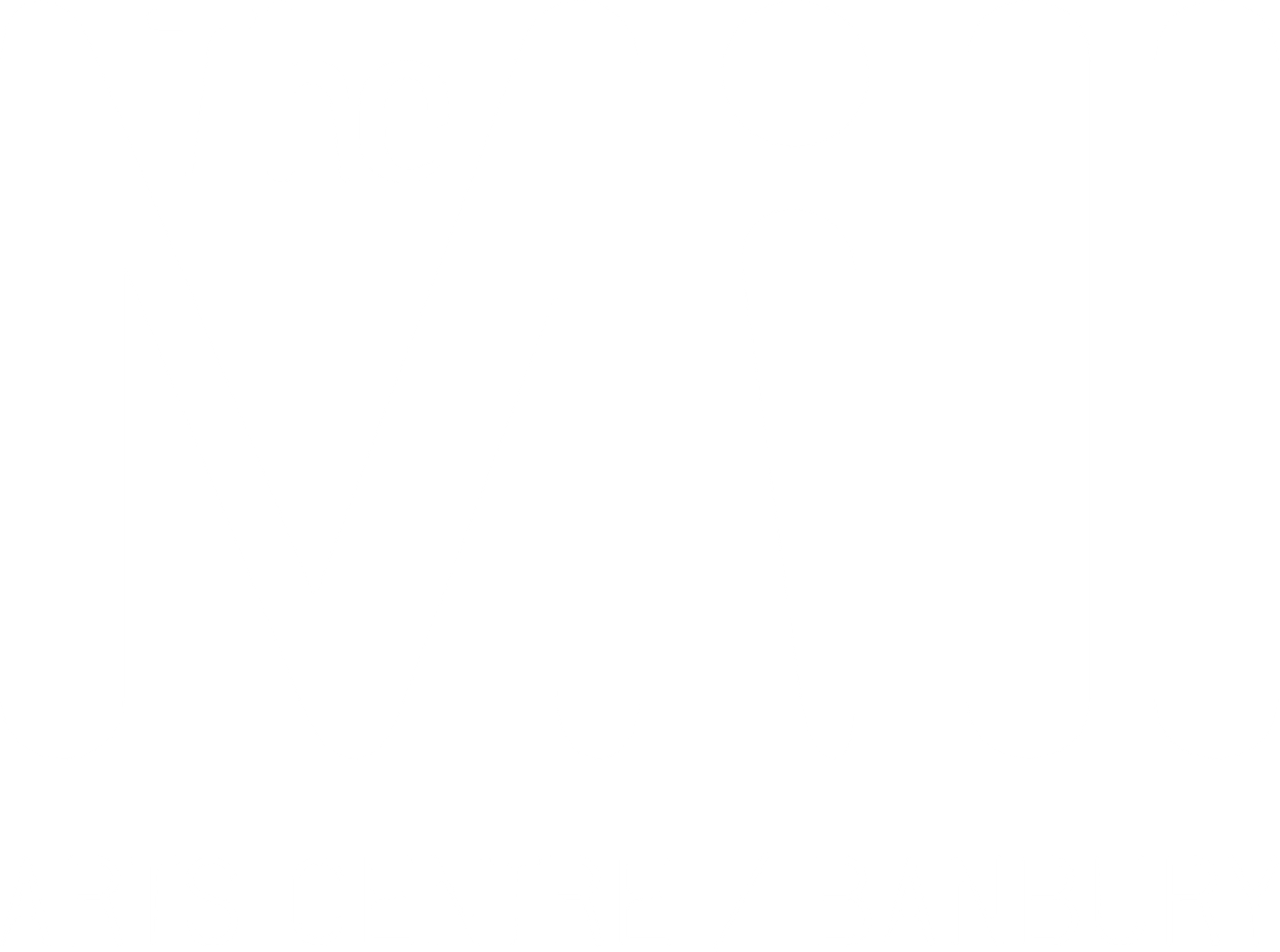 Splitpixel Logo